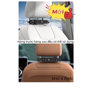 001 Car fans, USB car fans help reduce back sweating problems, Suitable for many 12V, 24V vehicles