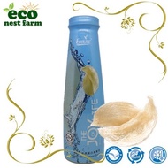 Ecolite bird nest collagen drink exp 01/2022