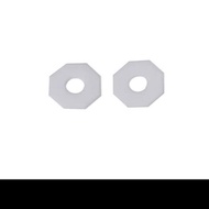 FMS 1:10 MASHIGAN / FJ40 SLIPPER PAD FMS-C1067