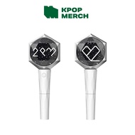 2PM Official Light Stick