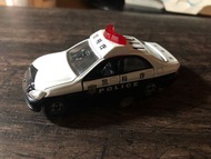 Tomica 警車