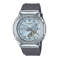 นาฬิกา G-SHOCK รุ่น GM-S2110-2A GM-S2110-3A GM-S2110-4A ของแท้ ประกันศูนย์