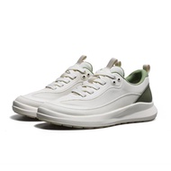DESAI breathable versatile stylish trendy for commuting board shoes for men DS2578