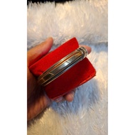 KADA BRACELET