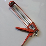 Sealant Shot Bone Glue Pump Can Silicone Glass Glue Shot Glass glue bottle