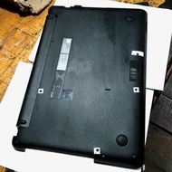 MESIN Asus X441B X441BA X441 engine lower chasing casing