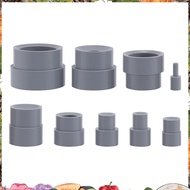 9Pcs/Set Lens Repair Tool Kit for Camera DSLR Ring Removal Rubber 8-83Mm Photo Studio Accessories