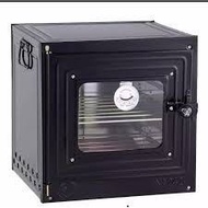 Butterfly Oven K-2421 B2421 KETUHAR BAKAR GRILL BAKE