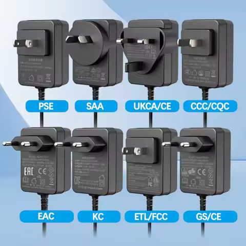 DC 5V 12V 24V Switching Power Supply 3A 4A 5A Power Adapter AC 110V 220V For TWOTREES TTS-55 PRO Las