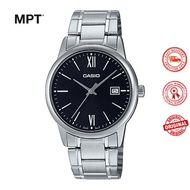 MTP-V002D-1B3 MEN WATCHES