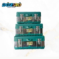 Large Tool Box Tool Box Stainless Steel Tool Box Tool Box