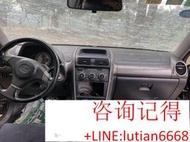 詢價 雷克薩斯is200黑內飾，成色很好，17萬公裏。單車 地庫存☛各車型配件充足 若需其他配件請詢問