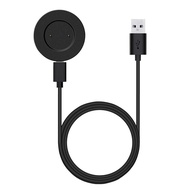 USB Portable Charger for Huawei Watch GT / Honor Magic Watch