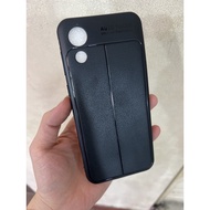 AUTO FOCUS SAMSUNG GALAXY A03 CORE AO3 CORE/