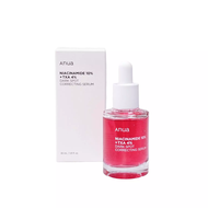 Anua NIACINAMIDE 10%+TXA 4% 30ml