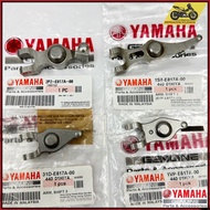 LC135 SRL115 SRL115 FI SRL110 SRL LC SHIFT ARM ARM SHIFT SHIFT CLUTCH PEDAL FORK [100% ORIGINAL YAMA
