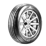 CST 195/55 R16 91V MD-A7 TL