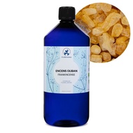 Florihana Organic Frankincense Hydrosols