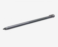 New Original Acer Spin5 SP513-54N ESP-1053 4096 Pressure Level Stylus Touch Pen for Acer Spin5 ESP-1