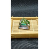 bismuth decoration 鉍矿