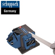 **อะไหล่** GS650-GW จานลับคอม จานเพชร สำหรับ GS650 scheppach germany เยอรมัน ของแท้