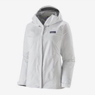 Patagonia Torrentshell 3L Jacket 女 雨衣