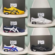 Onitsuka slip on 66 premium quality Shoes