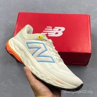 36-45 Size New Balance 860 Men Women Fashion Sports Running Shoes