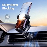 Ugreen Car Holder Gravity Air Vent Car Phone Holder