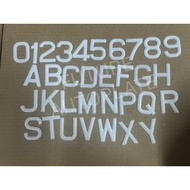 Motor Number plate wordings (font 4) *JPJ PASS** WORDINGS ONLY JPJ PASS* MOTOR NO PLAT no sahaja *JP