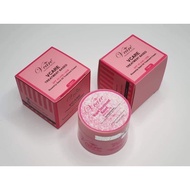 VCARE TREATMENT BASE