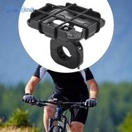 [Shamjina] Bike Speaker Mounting Bracket Strong Bike Attachment Bicycle Speaker Fixed