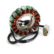 Yamaha XTZ1200 Super Tenere 1200 23P-81410-00-00 Electric Disk Inner Kernel-Extreme Pleasure