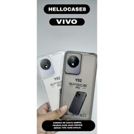 CASE SPACE VIVO V60 5G V60 LITE 4G V60 LITE 5GBENING