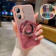 For Infinix GT 50Pro Phone Case For Infinix GT 50 30 Pro 50Pro 30Pro GT50 Pro GT50Pro Transparent Bl
