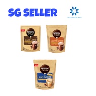 Nescafe GOLD Dark/Creamy Latte/Flat White Coffee/ Cafe White