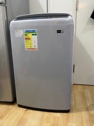 三星(Samsung) WA60M4200SG 6公斤 頂揭式洗衣機 (高水位)