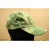 Rhinoceros Armor Military Fan Cap Waste Green Baseball Cap Summer Men Women Ruins Green Baseball Cap