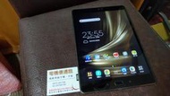 ☆華碩平板專賣☆ASUS ZenPad  P027/Z500M六核心 4G/32G. 店保一個月 三重可面交試機