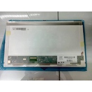 Lcd-Led Laptop 14.0" inch For G485 MONITOR