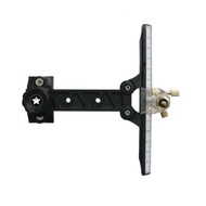 WNS SOP-10 BEGINNER RECURVE BOW-SIGHT