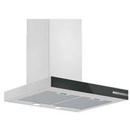 Máy hút mùi Bosch DWB67BK61T Serie 4 60cm