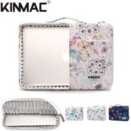 （COD）Kinmac 360° Protective Laptop Sleeve For  13.3 inch, 14 inch, 15.6 inch，16-16.2 inch Laptop