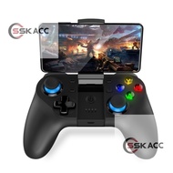 IPEGA PG-9129 SSKACC-COMPUTER Gamepad