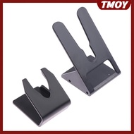 TMOY Universal Barcode Scanner Stand Braet Holder For Most Barcode Scanner Barcode Scanner