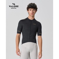 VALORE MONTON Mens Short Sleeve Jersey Echo