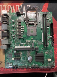 ASUS B560m S500MC MAIN BD主機板