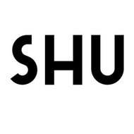 ✅SHU RUNWAY 4" PLATFORM MULE SIGNET