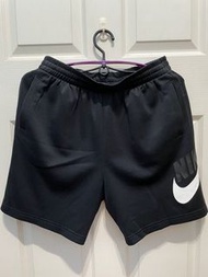 Nike sb 短褲