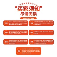 FS8205S SOT23-6 Kuasa Mudah Alih Litium Perlindungan Bateri IC SMD Cip Kuasa Komponen Elektronik